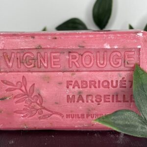 Savon de Marseille Exfoliant