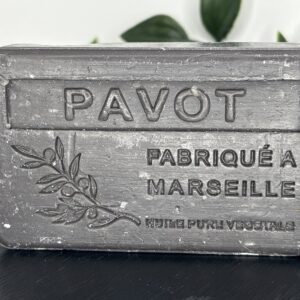 Savon de Marseille