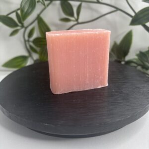 Savons de Marseille invités