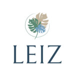leiz-cosmetiques.fr