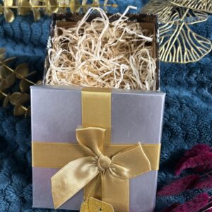 Coffret Cadeau - 1€