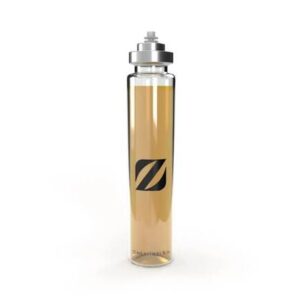 Cartouche parfum